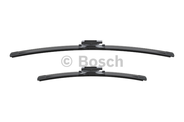 Комплект стеклоочистителей Bosch Aerotwin A116S